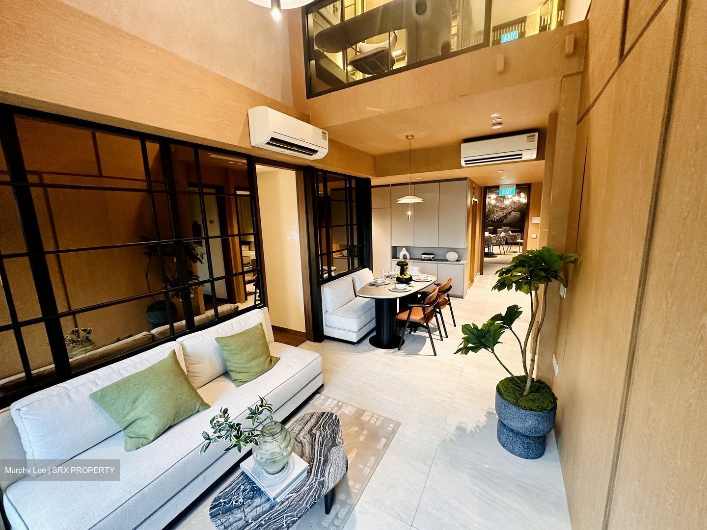 Terra Hill (D5), Apartment #573438291